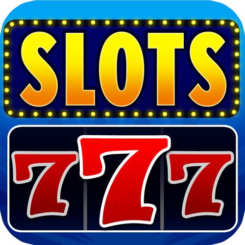 wordpresstaya777.orgvip ph log in casino login