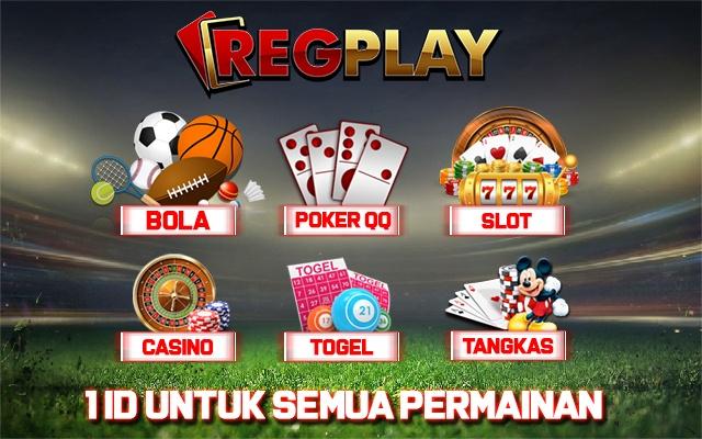 panaloko online casino