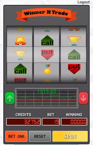 philwin online casino app