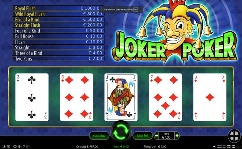 lol646 casino online games