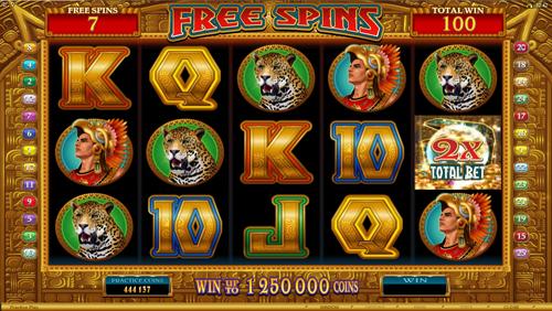 ph365 casino online game