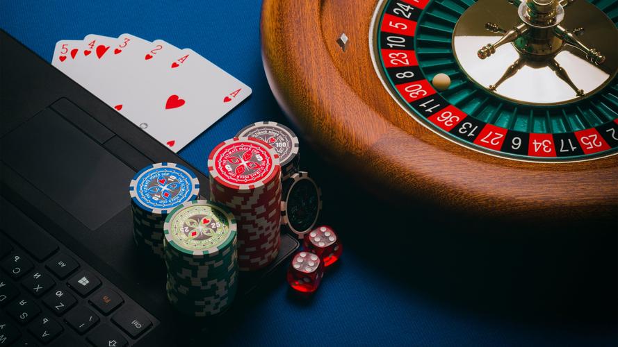 panaloko online casino