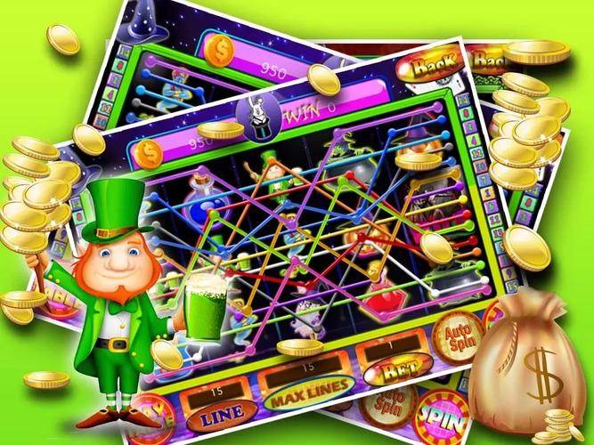 lol646 casino online games philippines