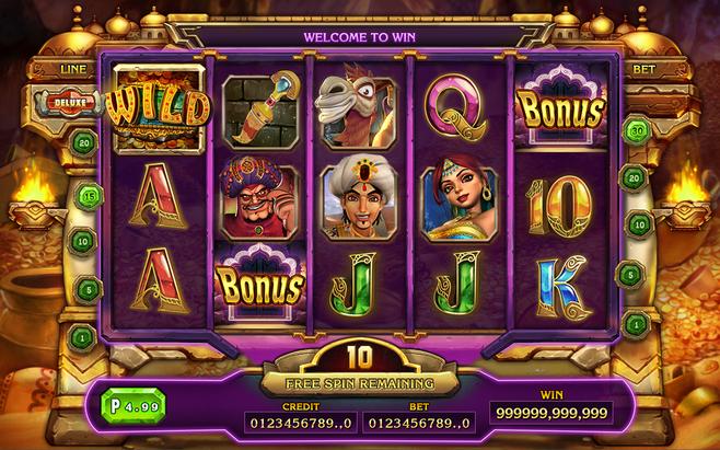 nice88 free 100 no deposit philippines