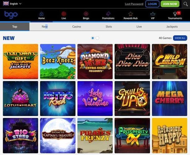 phbet online casino