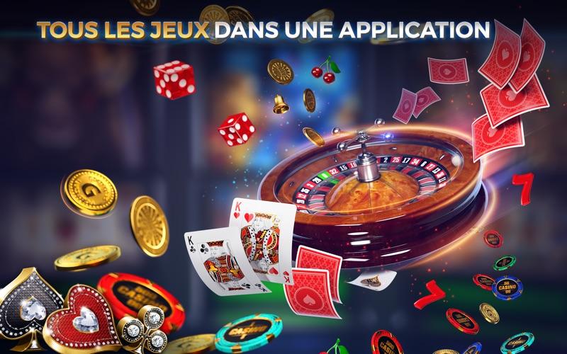 panaloko online casino