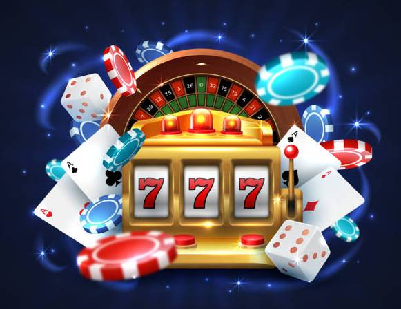 panaloko online casino