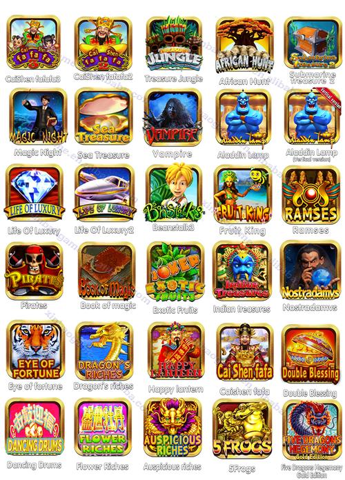 tayabet365 casino login