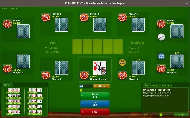 philwin online casino hash download