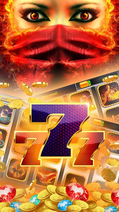 ph365 casino login