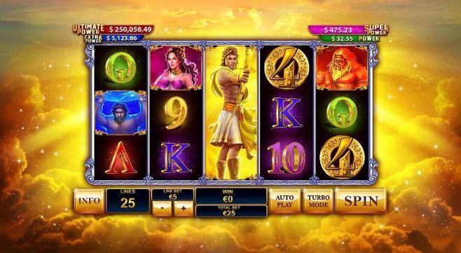 fb777 slot casino login philippines register