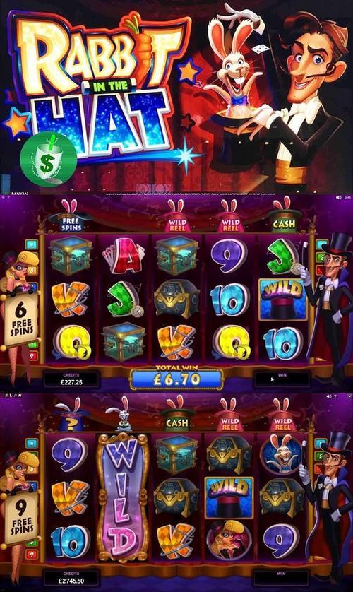 panaloko online casino