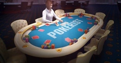 ssbet77 .net