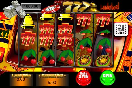 jiliko online casino free 100