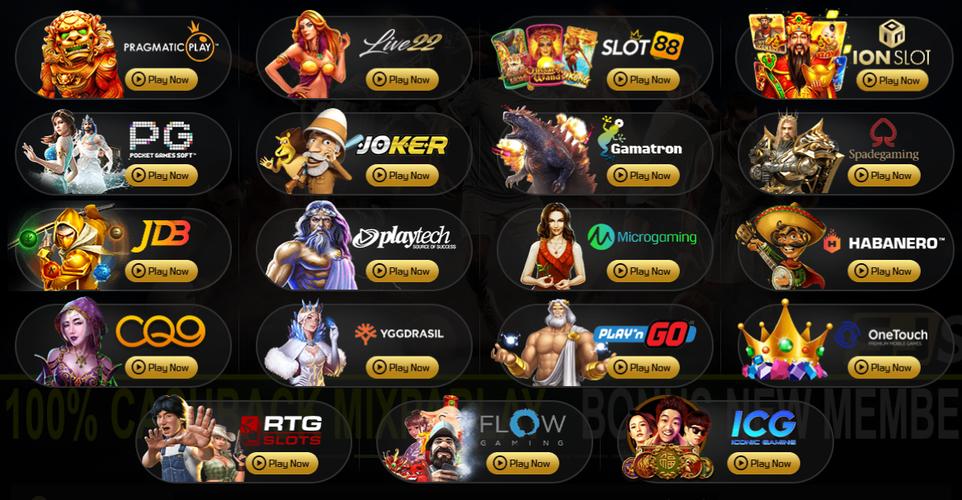 wordpresstaya777.orgphwin.appmdo888 online casino