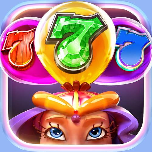 jili888 casino login