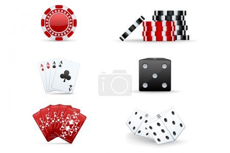 mnl168 online casino register login