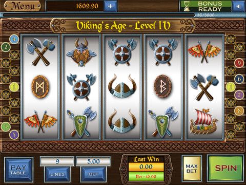 nuebe online casino