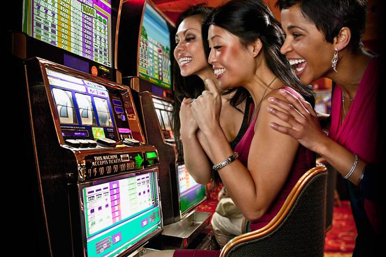 panaloko online casino