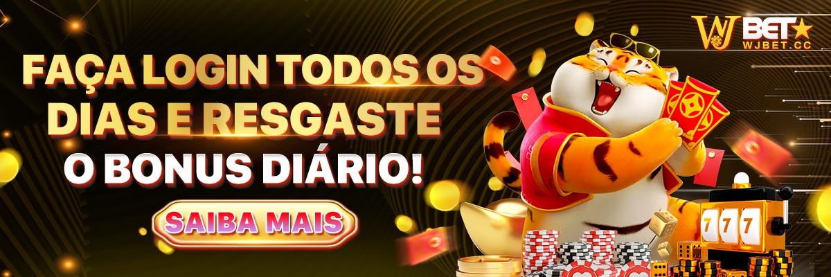 panaloko online casino