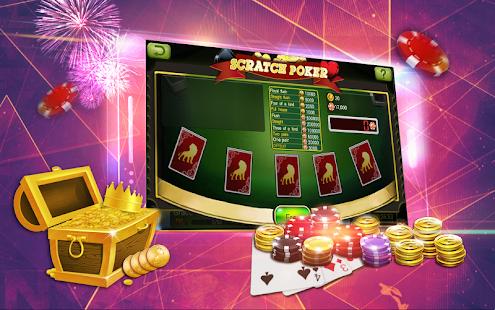 panaloko online casino