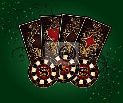 365 casino login register