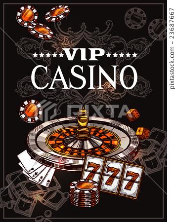 ph366 casino login