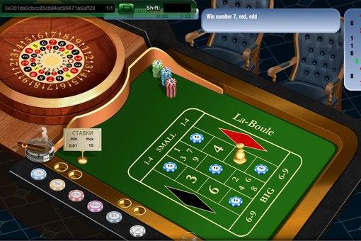 jili777 online casino