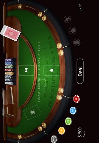 phil168 online casino