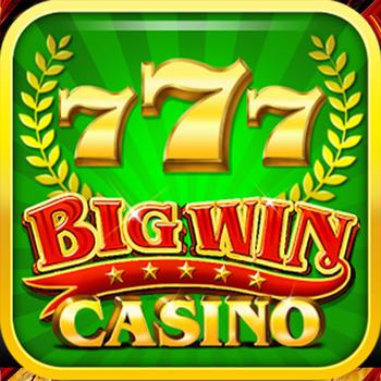 milyon88 casino log in