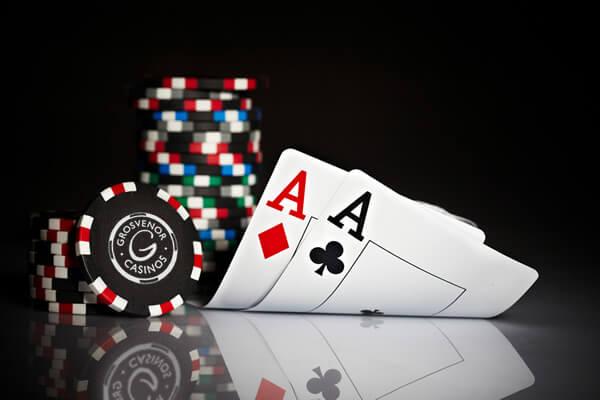 panaloko online casino