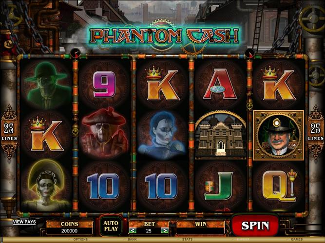 panaloko online casino