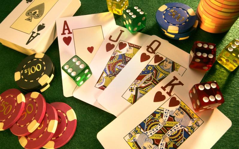 tmtplay best online casino