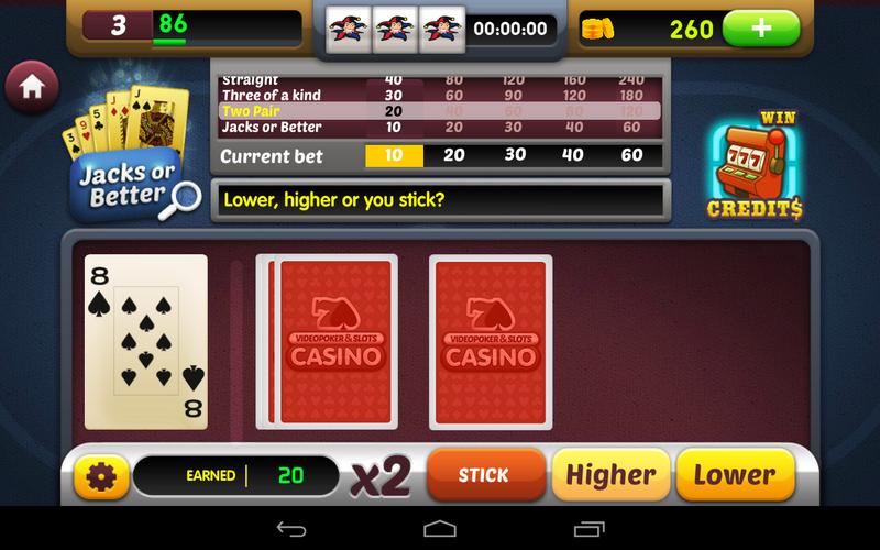 jili178 online casino