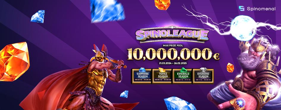 panaloko online casino