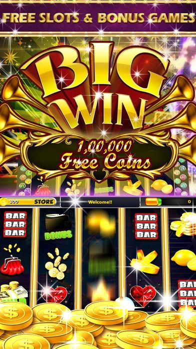 wordpresstaya777.orgphwin.appmtaya 777 online casino real money