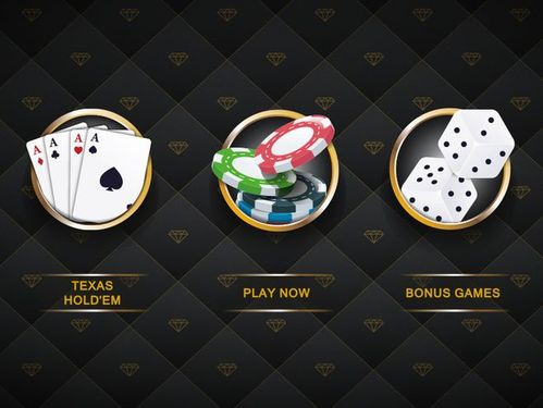 365 login casino