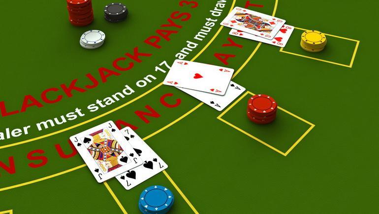 panaloko online casino