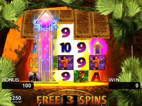 taya365 online casino