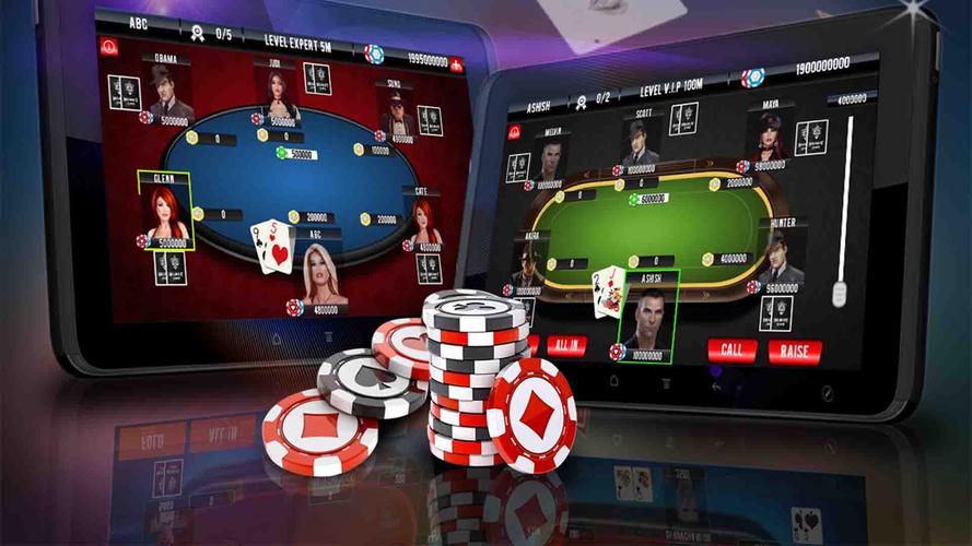 panaloko online casino