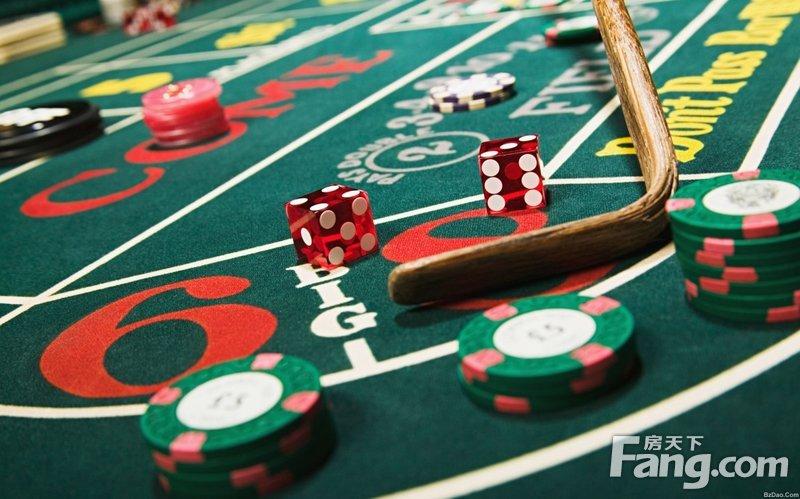 panaloko online casino