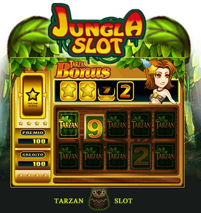 panaloko online casino