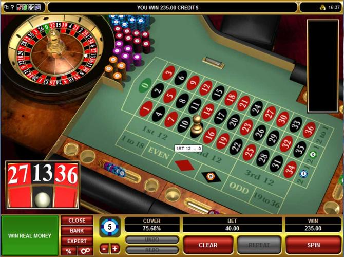 panaloko online casino