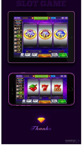 panaloko online casino