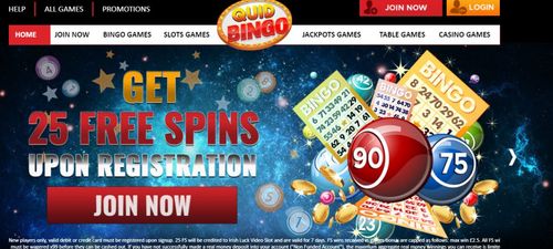 pinasbet online casino login