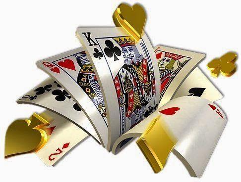 phil168 online casino login