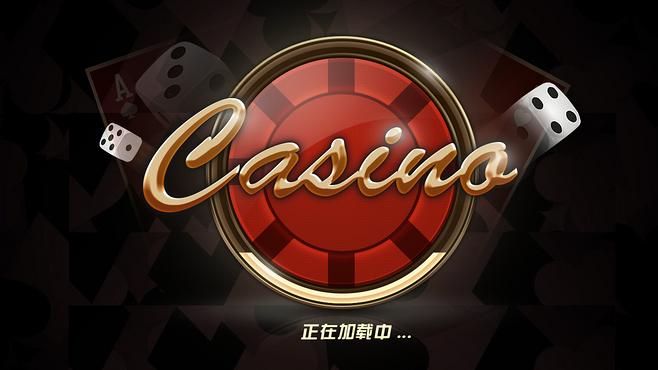 mnl168 casino online login