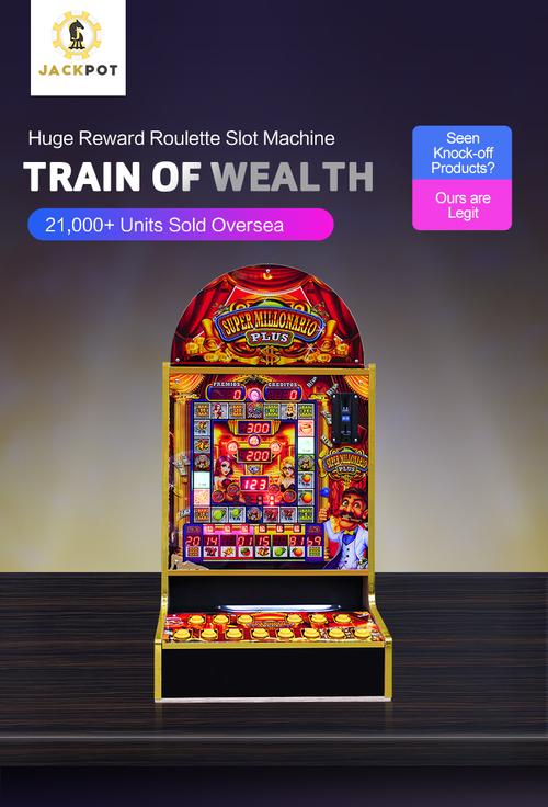 panaloko online casino