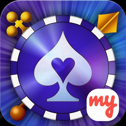 ye7 online casino