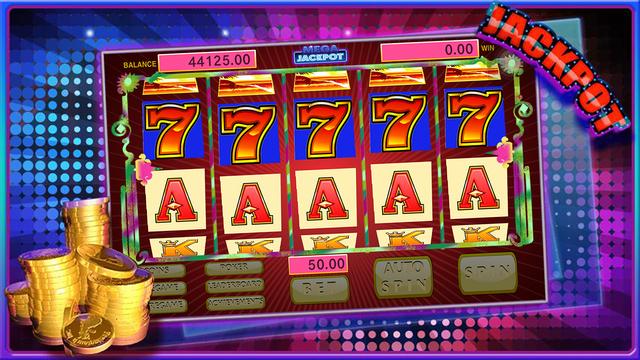 999 casino online